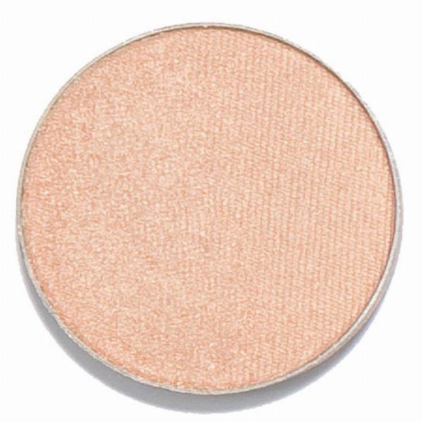 Mineralogie Pressed Mineral Foundation Agate 9g - Luksus Makeup