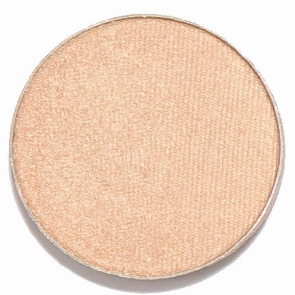 Mineralogie Pressed Mineral Foundation Cashmere 9g - Perfekt Hud