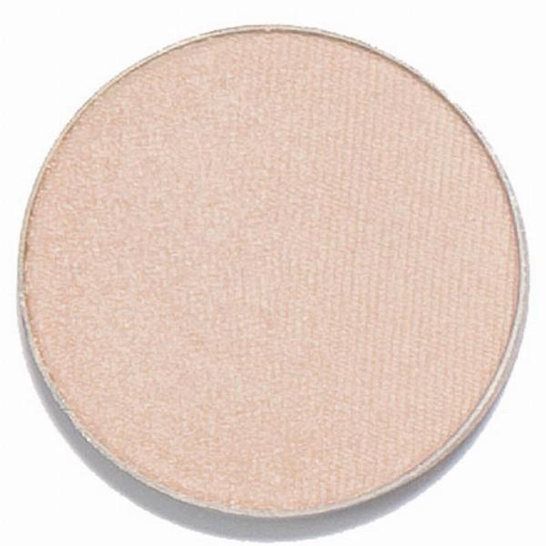 Mineralogie Pressed Mineral Foundation Porcelain 9g - Skønhed!