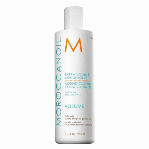 Moroccanoil Balsam til Ekstra Volumen 250ml