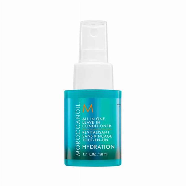Moroccanoil Spray All In One Leave-In Conditioner 50ml