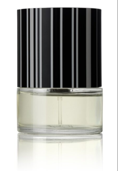 Ncp Olfactive Facet 502 - Orange Blossom & Caramel Duft 50ml