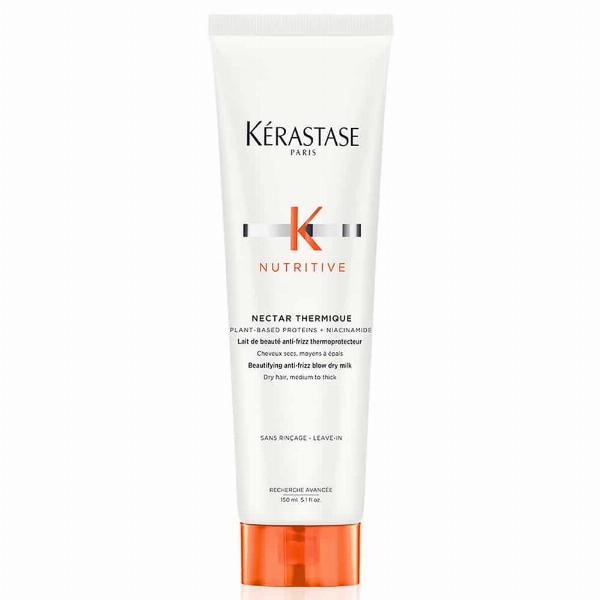 Kerastase Nutritive Nectar Thermique 150ml - Beskyt dit hår