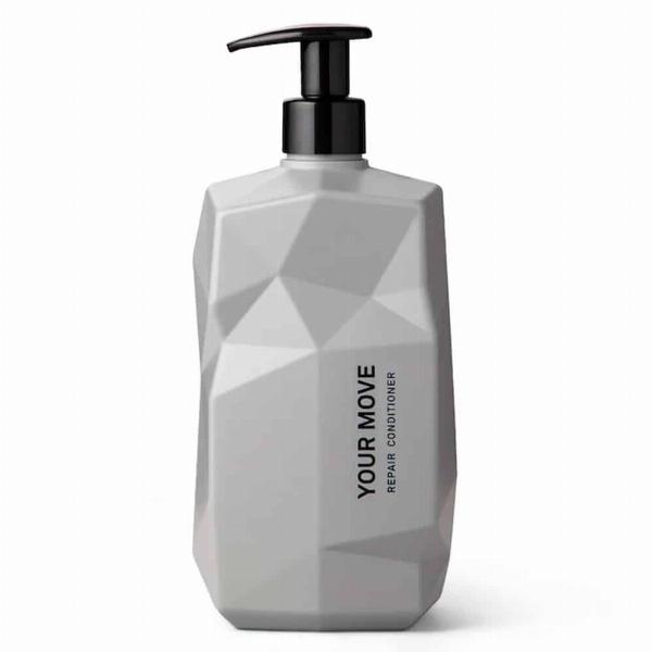 Nine Yards Your Move Reparerende Conditioner 300ml