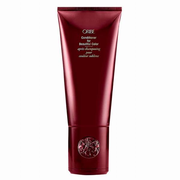 Oribe Balsam til Smuk Farve 200ml - Pleje til Farvet Hår
