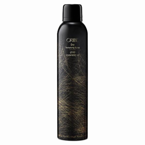 Oribe Dry Texturizing Spray 300ml - Banebrydende Hårstyling