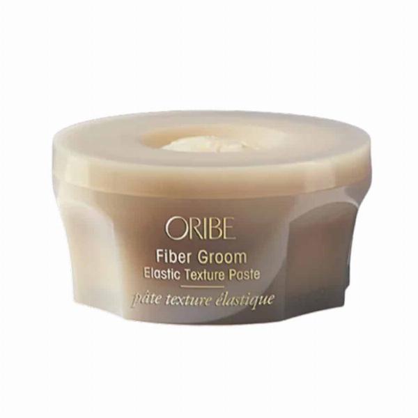 Oribe Fiber Groom Elastic Texture Paste 50ml - Stylingfavorit