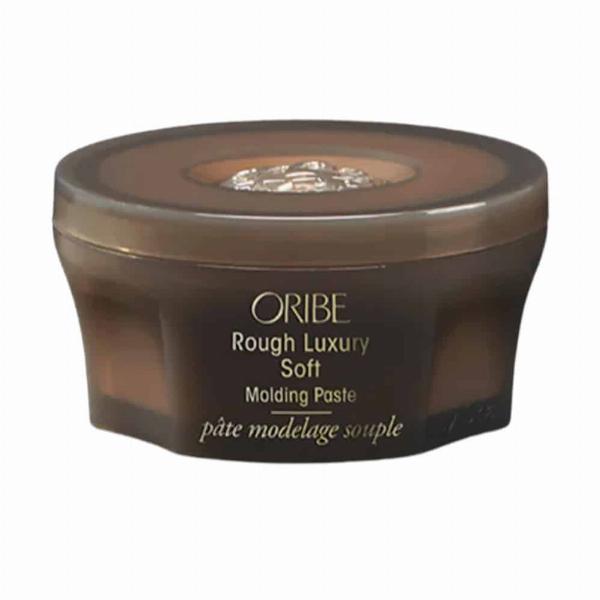Oribe Rough Luxury Soft Molding Paste 50ml - Hårstyling