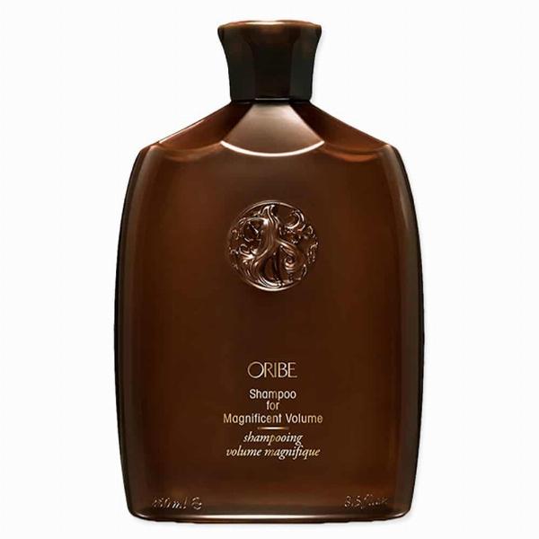 Oribe Shampoo til Fantastisk Volumen 250ml - Udsalg!