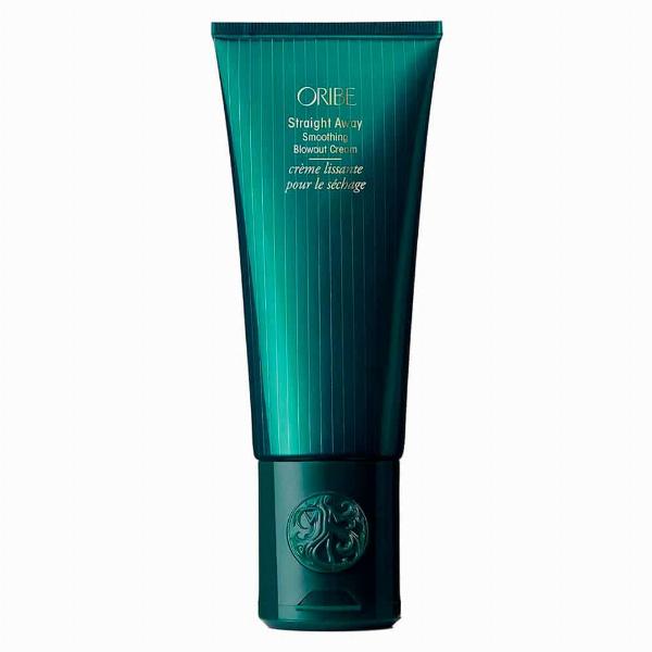 Oribe Straight Away Glatgørende Blæsetørringscreme 150ml