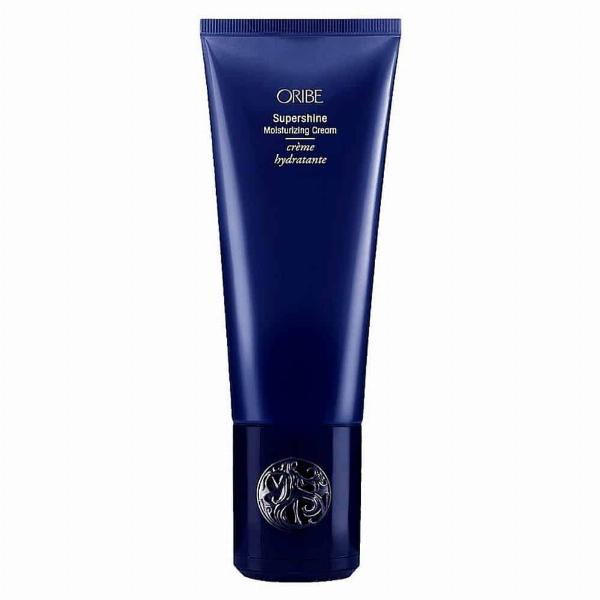 Oribe Supershine Fugtgivende Creme 150ml - Hårpleje Must-Have