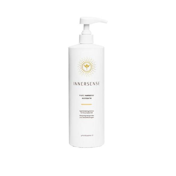 Innersense Pure Harmony Hairbath 946ml - Skånsom shampoo