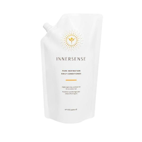 Innersense Pure Inspiration Balsam 946ml - Genopfyldning