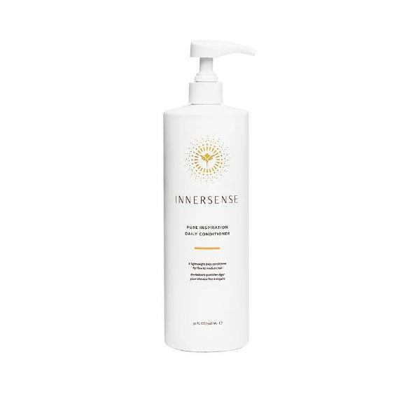 Innersense Pure Inspiration Balsam 946ml - Fugt til Håret
