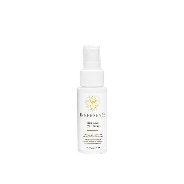 Innersense Hair Love Prep Spray 59ml - Kærlighed til dit hår