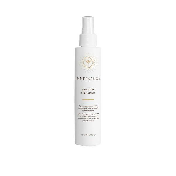 Innersense Hair Love Prep Spray 198ml - Plej dit hår!