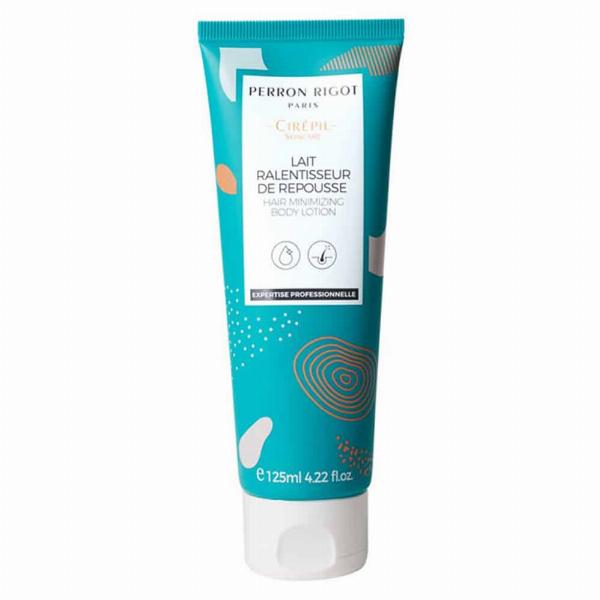 Perron Rigot Hårminimerende Body Lotion 125ml