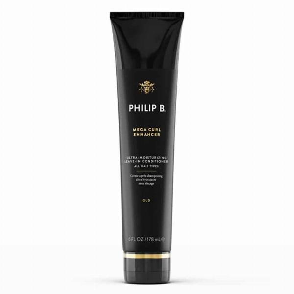 Philip B Oud Royal Mega Curl 178ml - Curl Enhancer
