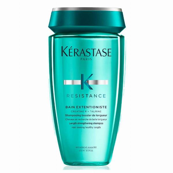 Kérastase Resistance Bain Extentioniste 250ml - Styrkende Shampoo
