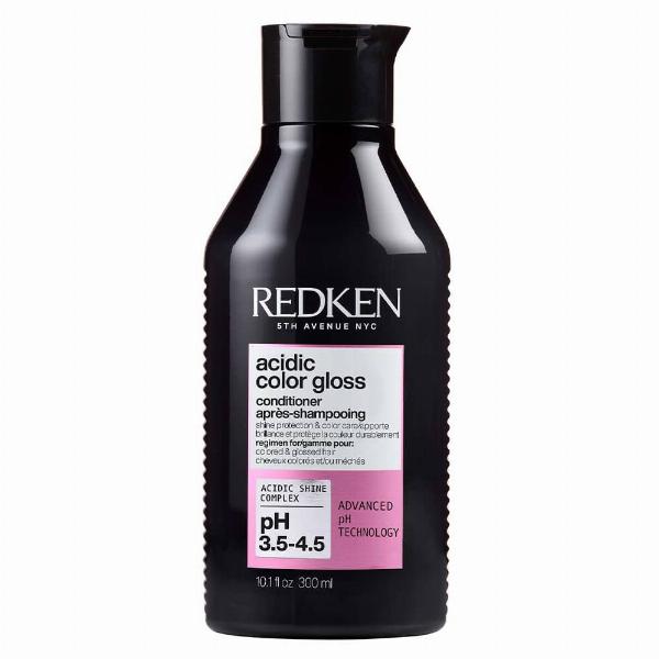 Redken Acidic Color Gloss Balsam 300ml - Glansfuld Hårpleje