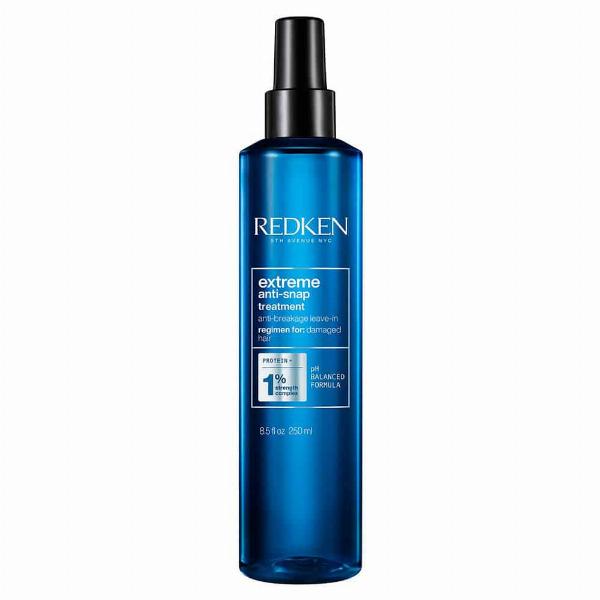 Redken Extreme Anti Snap Leave-In Behandling 240ml