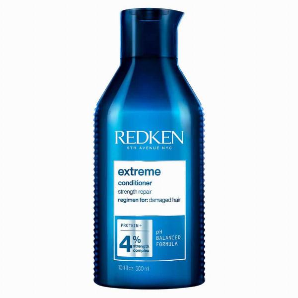 Redken Extreme Conditioner 300ml - Styrk dit hår!
