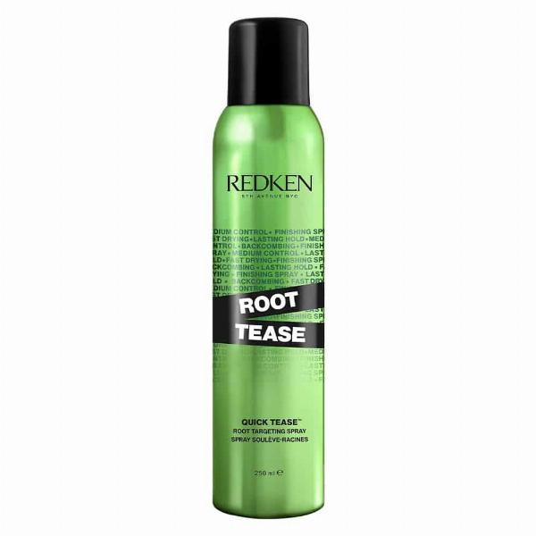 Redken Root Tease Quick Tease 250ml - Volumen Spray