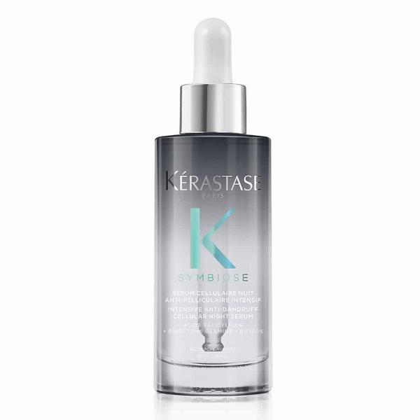 Kerastase Symbiose Anti-Pelliculaire Serum 90ml