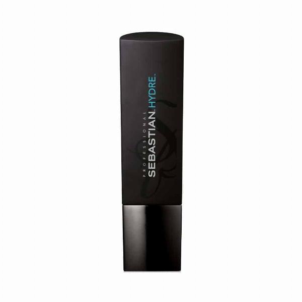 Sebastian Hydre Fugtighedsgivende Shampoo 250ml