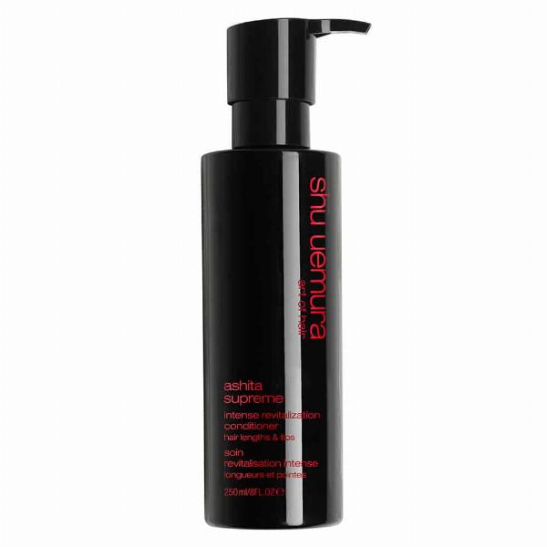 Shu Uemura Ashita Supreme Revitaliserende Balsam 250ml