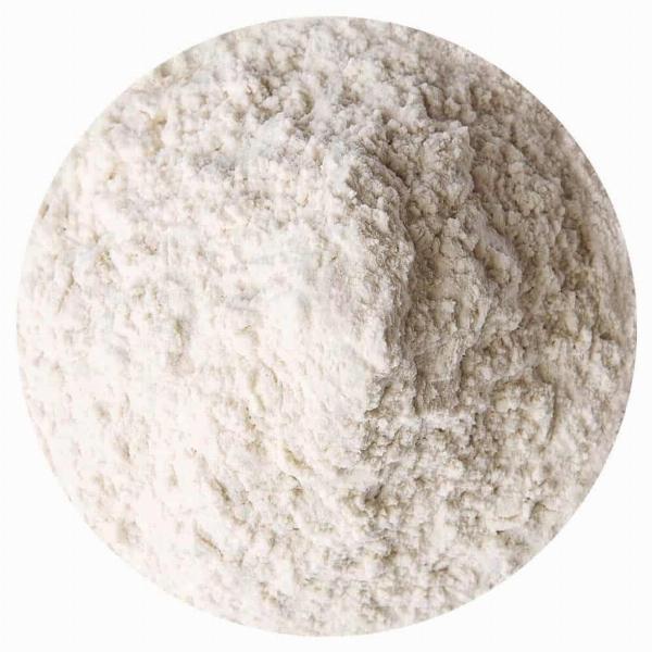 Xantangummi - Naturlig emulgator 100 Gram fra Hedenhus