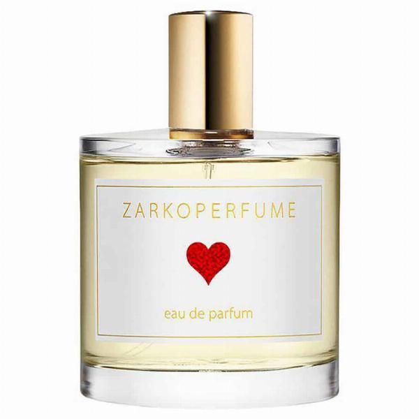Zarkoperfume Sending Love Edp 100ml - Eksklusiv Duft