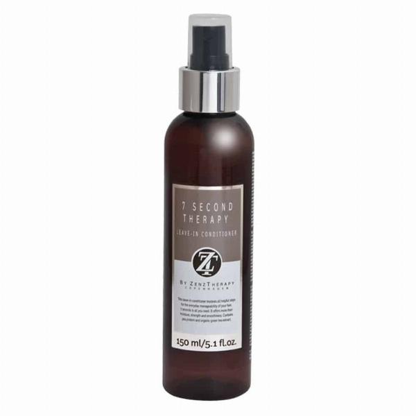 Zenztherapy 7 Sekunders Leave-In Conditioner 150ml