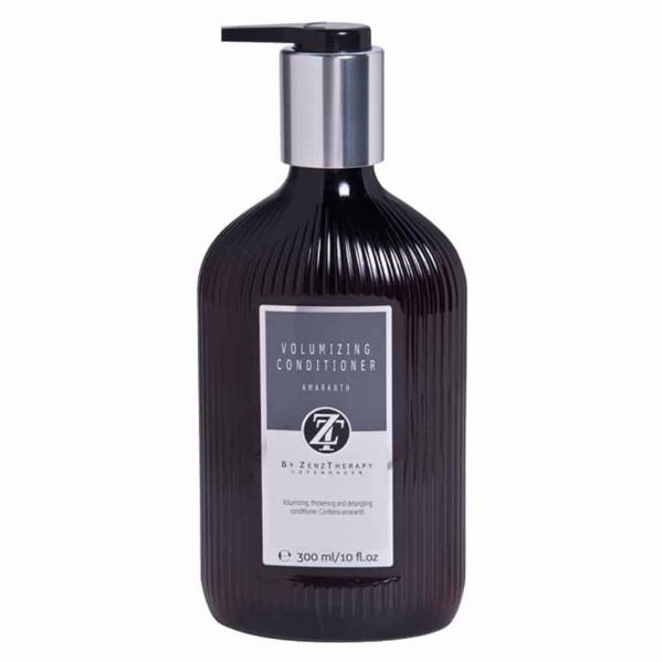 Zenztherapy Volumizing Balsam med Amarant 300ml