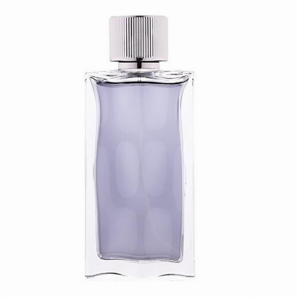 Abercrombie Fitch First Instinct 50 ml EDT - Fantastisk tilbud!