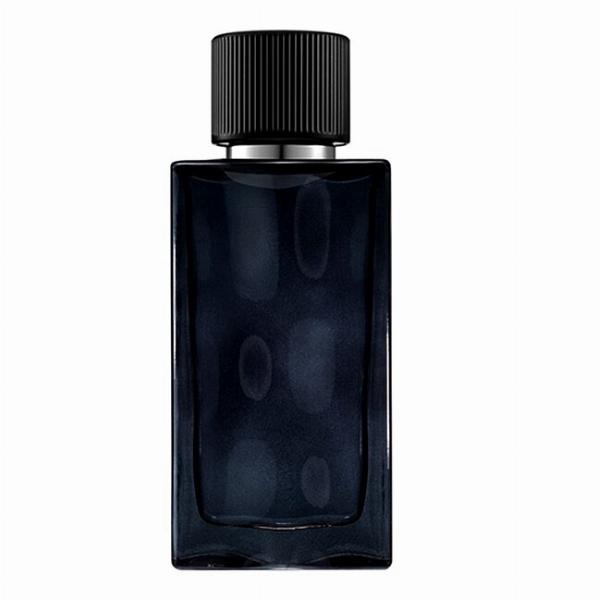 Abercrombie Fitch First Instinct Blue Herreduft 100 ml