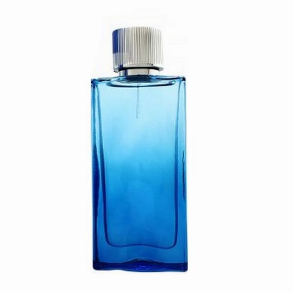 Abercrombie Fitch First Instinct Together Herreduft 100 Ml
