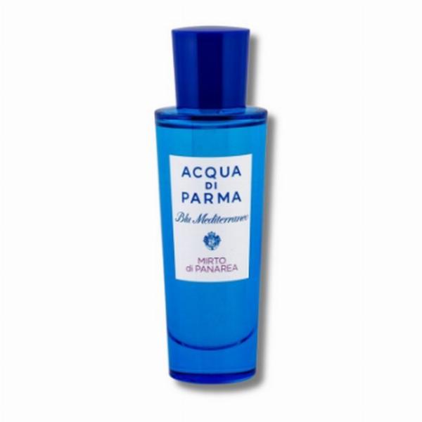 Acqua Di Parma Blu Mediterraneo Mirto Di Panarea 30 Ml Duft