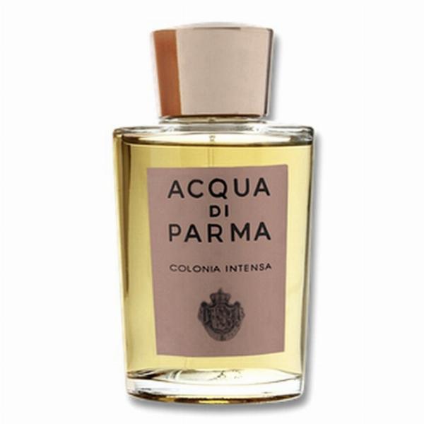 Acqua Di Parma Colonia Intensa 100 Ml EDC - Fantastisk Duft