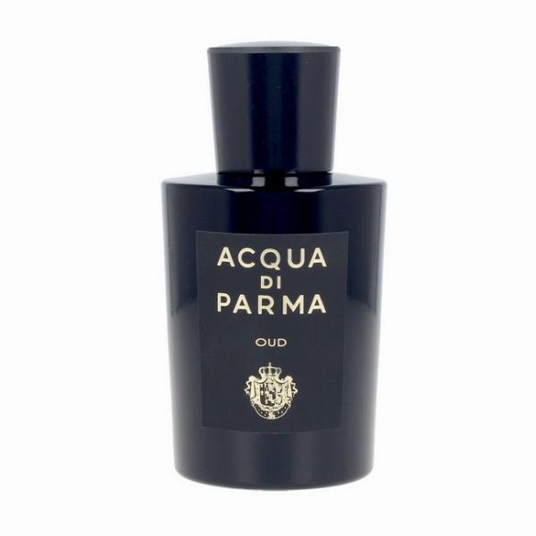 Acqua Di Parma Oud 100 ml Eau de Parfum - Fantastisk tilbud!