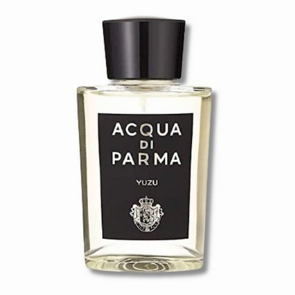 Acqua Di Parma Yuzu Eau De Parfum 100 Ml - Udsalg!