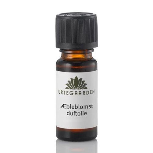 Æbleblomst Duftolie 10 Ml - Naturlig Aroma til Kosmetik