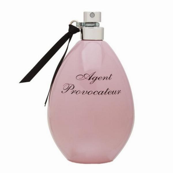 Agent Provocateur Eau de Parfum 200 ml – Fantastisk Duft!
