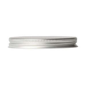 Aluminium Låg 70mm til Bøtter – Køb nu!