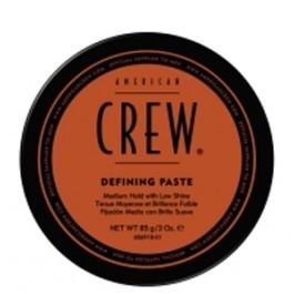 American Crew Defining Paste - Styling til Håret 85g