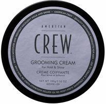 American Crew Grooming Cream 85g - Styling til dit hår