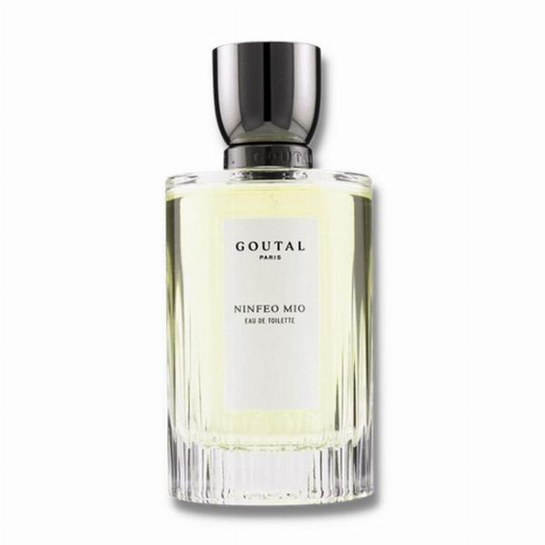Goutal Ninfeo Mio Eau De Toilette 100 ml - Unisex Duft