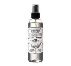 Ecooking Parfumefri Ansigtsmist 200ml - Forfriskende Pleje