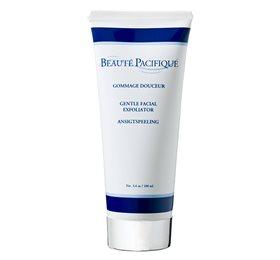 Beauté Pacifique Ansigtspeeling - 100 ml til frisk hud