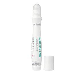 Annemarie Börlind Anti-Pickel Roll-On 10ml - Rensende Pleje